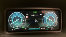 Hyundai KONA 100kW Premium 39kWh 5dr Auto Electric Hatchback